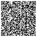 QR code with T And T Distributing contacts