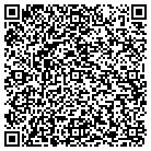 QR code with Holding Your Hand LLC contacts