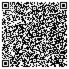 QR code with Sutherland David CPA contacts