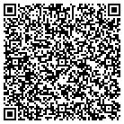 QR code with Home Helpers Home Health Service contacts