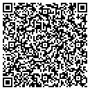 QR code with Swanson Dixie CPA contacts