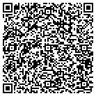 QR code with Uab Printing & Mailing contacts
