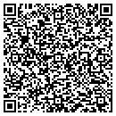 QR code with Framer The contacts