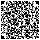 QR code with Hole In The Wall Holdings LLC contacts