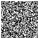 QR code with Swensen & CO contacts