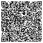 QR code with Jacksonville Building & Plan contacts