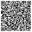 QR code with Mtaonline contacts