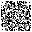 QR code with Jacksonville City Rec Department contacts