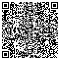 QR code with Tcp Distributing contacts