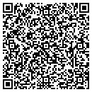 QR code with Katch Video contacts