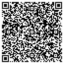 QR code with Us Print Direct contacts