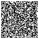 QR code with Td Auto Export contacts