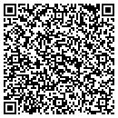 QR code with Dpm Direct LLC contacts