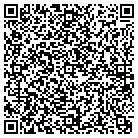 QR code with Centre Sky Architecture contacts