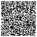 QR code with Walco Printing contacts