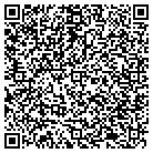 QR code with Intervention Community Service contacts