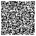 QR code with Ketc contacts