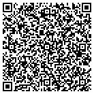 QR code with Walker Printing Service contacts