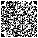 QR code with Tech Trade contacts
