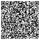 QR code with Kevin Harder Videography contacts