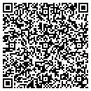 QR code with Taylor Kristi CPA contacts