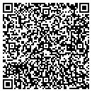 QR code with Edwards David G DPM contacts