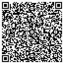 QR code with Taylor Ronald contacts