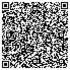 QR code with Terry Good Distributing contacts