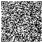 QR code with Lammers Video Memories contacts