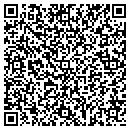QR code with Taylor Ronald contacts