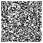 QR code with Joe T Smitherman Historic Building contacts