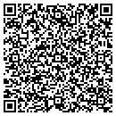 QR code with Tezz Import And Export contacts