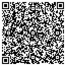 QR code with Hopealan Holdings LLC contacts