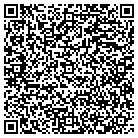 QR code with Weathers Printing Service contacts