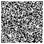 QR code with Candler Park Members Association Inc contacts