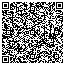 QR code with Teichrow Anita CPA contacts