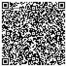 QR code with Legacy Video Productions LLC contacts
