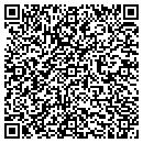 QR code with Weiss Printing Sales contacts