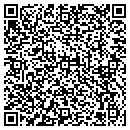 QR code with Terry Anne Carver Cpa contacts