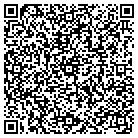 QR code with Steve's Dog & Cat Repair contacts