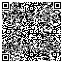QR code with Wesley Prints Inc contacts