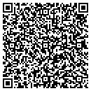 QR code with Westside Printers contacts