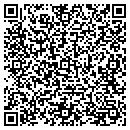 QR code with Phil Vasa Farms contacts