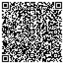QR code with Lifetime Media LLC contacts