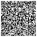 QR code with Western Trade Supply contacts