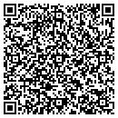QR code with Hahn Ob/Gyn Assoc contacts
