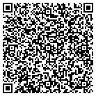 QR code with Thompson Timothy S CPA contacts