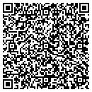 QR code with Lonnell Hudson Video Prod Co contacts