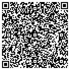 QR code with The Global Trading Networ contacts
