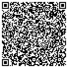 QR code with Masterpiece Video Productions contacts